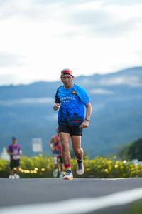 BIB: 
                            <button type="button" onclick="openModal(26556801)" class="btn btn-primary btn-sm float-right btn-popup" data-toggle="modal" data-target=".modal-high-quality">
                        <i class="fas fa-shopping-cart"></i> Add to Cart
                    </button>
                                            <button type="button" onclick="isThisMe(26556801, true)" class="btn btn-success btn-sm float-right btn-popup btn-isme hidden" data-toggle="tooltip" data-placement="bottom" title="นี่คือรูปของคุณใช่ไหม คลิกที่นี่เพื่อเอาเข้าอัลบั้ม">
                        <i class="fas fa-plus"></i> Add to album
                    </button>
                    <button type="button" onclick="isThisMe(26556801, false)" class="btn btn-warning btn-sm float-right btn-popup btn-isnotme hidden">
                        <i class="fas fa-ban"></i> Remove from album
                    </button>